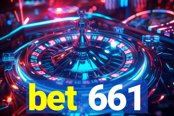 bet 661